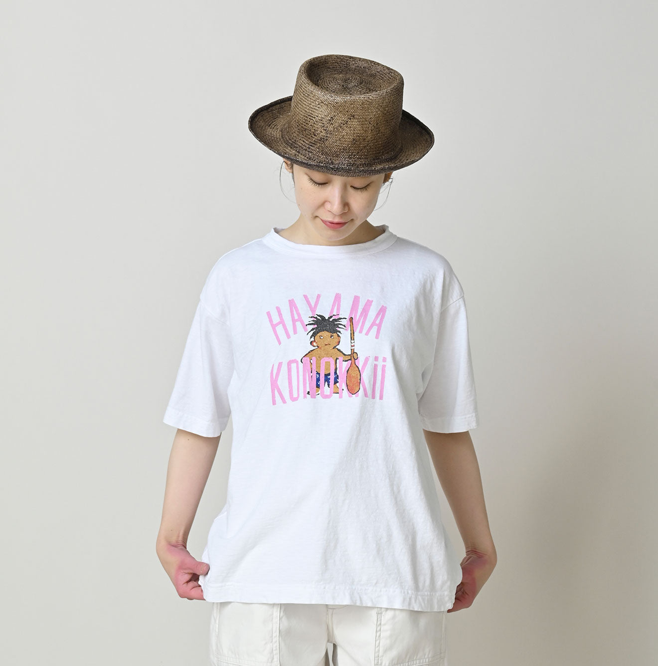 Streetwear Brand In Japan - Japan 
