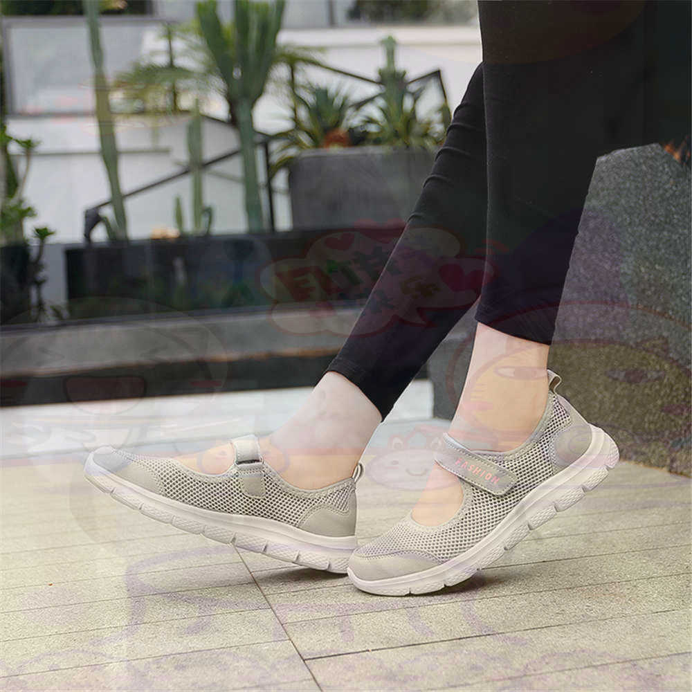 Streetwear Brand Italy - Number 40 Net Womens Tennis Shoes