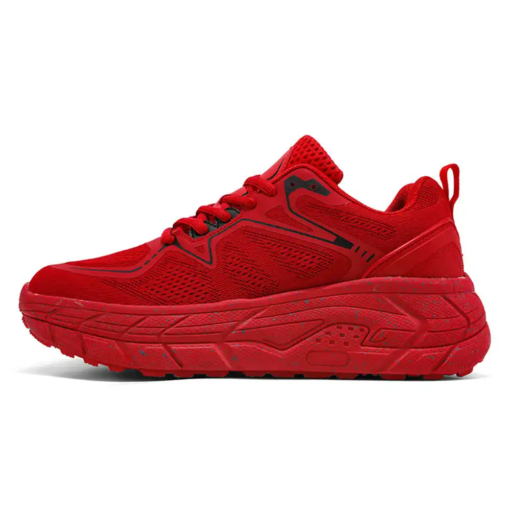 Streetwear Brand Italy - Does Not Slip Size 37 Shoes