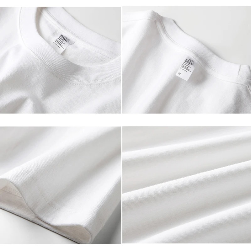 Y2K Grunge Graphic Print Short - Streetwear Brand Identity 评论和价格