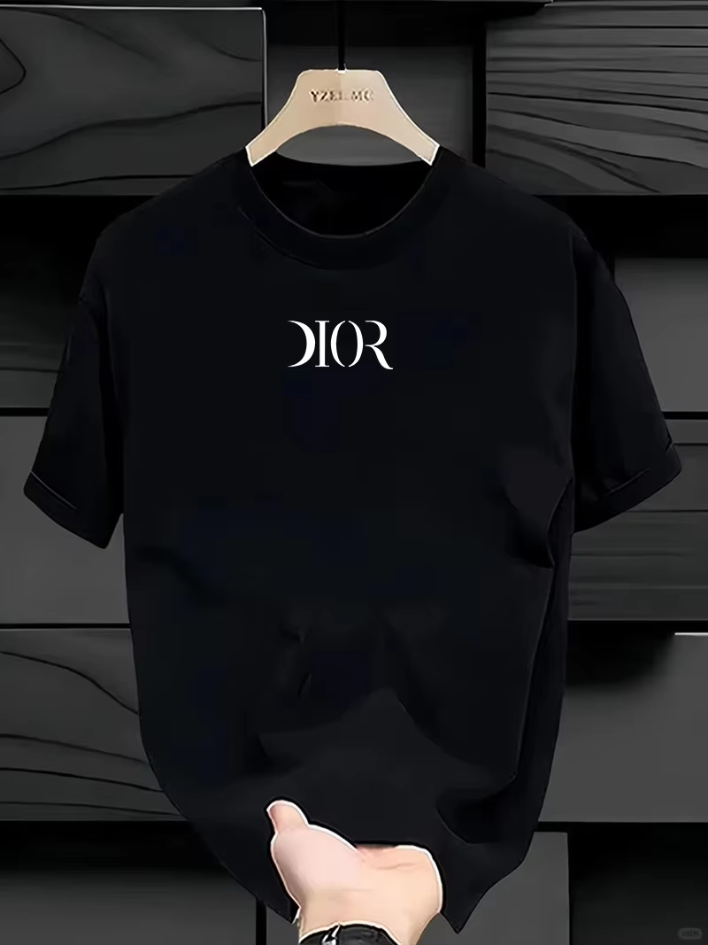 Classic Split Split Font Basic - Streetwear Brand Font 评论和价格