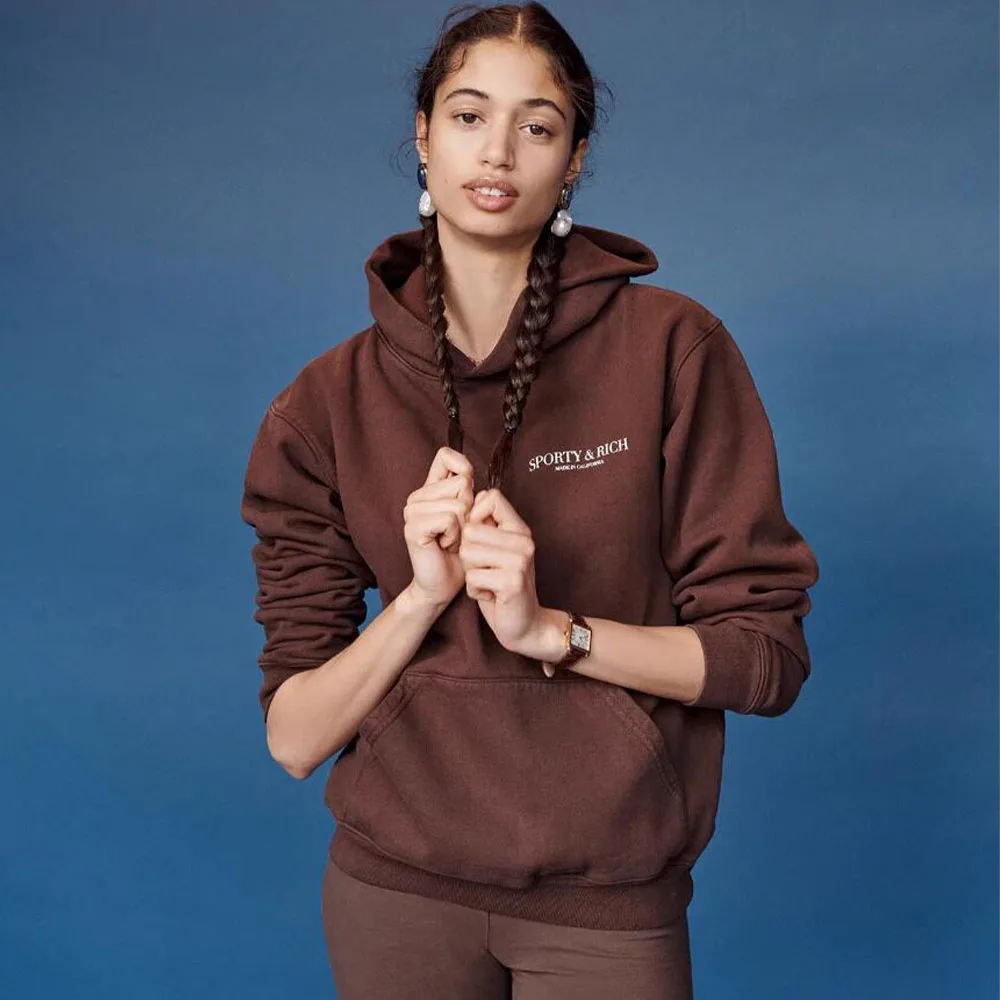 American Retro Style Coffee Lo - Streetwear Brand Y2K 评论和价格