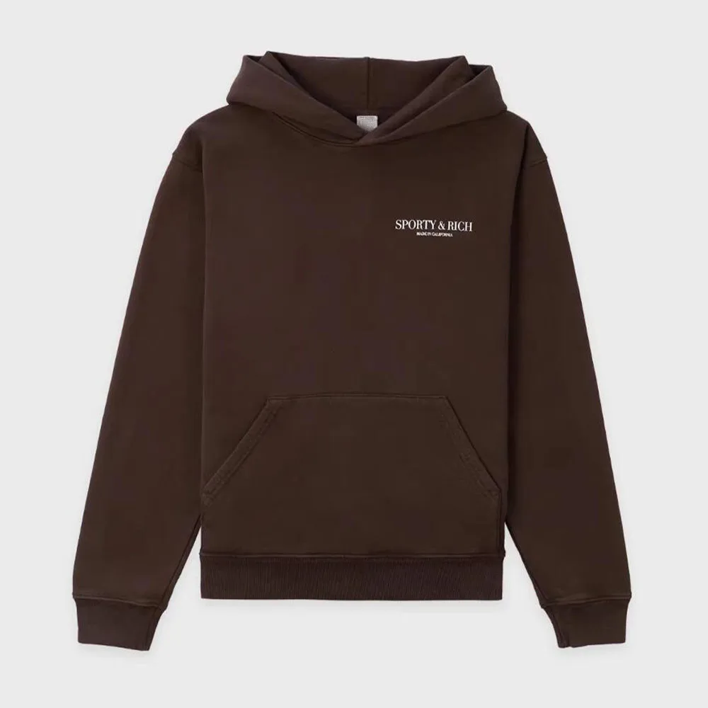 American Retro Style Coffee Lo - Streetwear Brand Y2K 评论和价格
