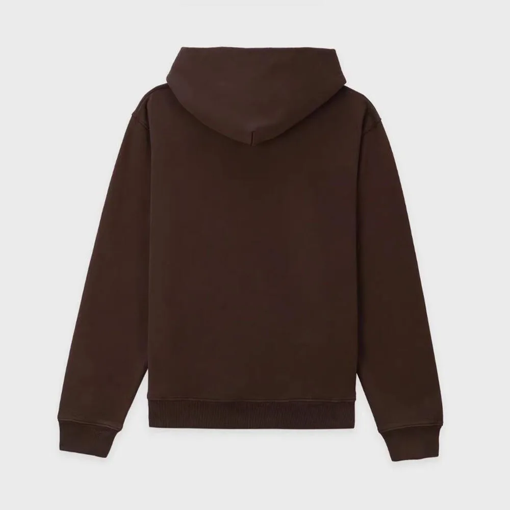 American Retro Style Coffee Lo - Streetwear Brand Y2K 评论和价格