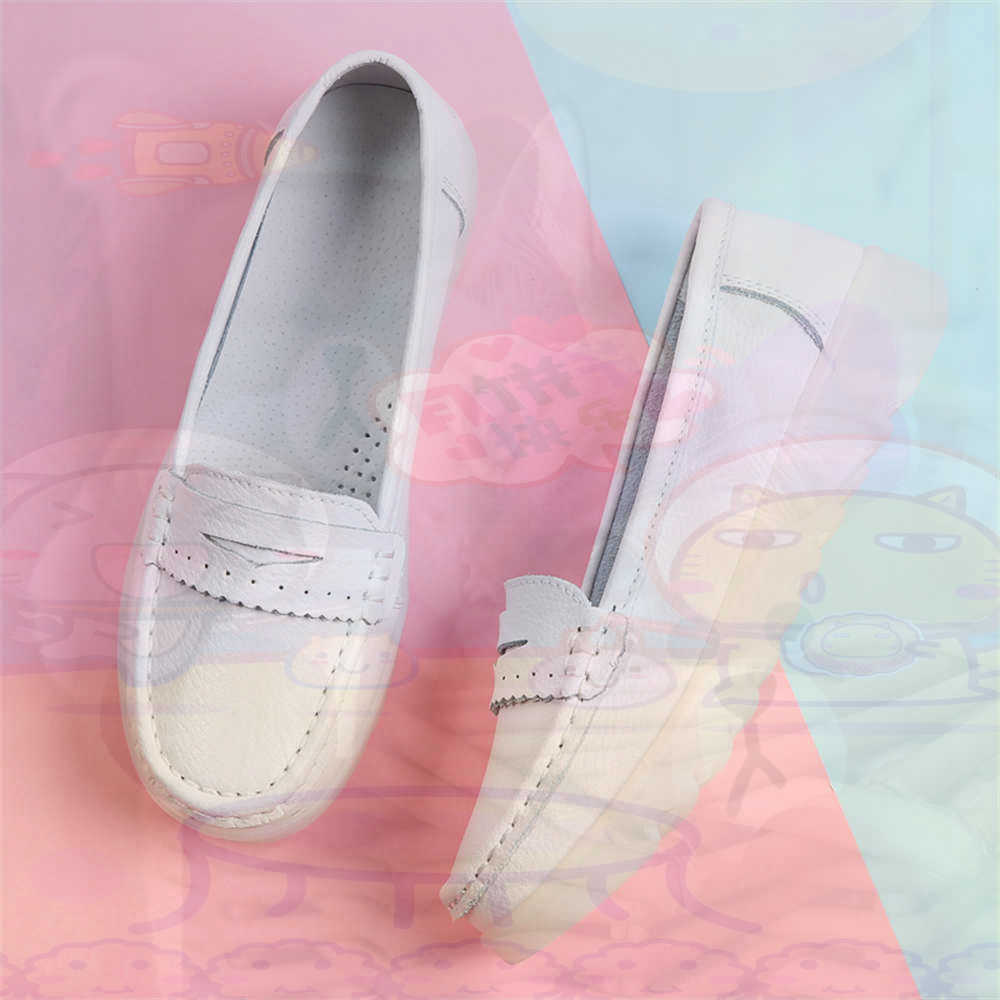 Moccasin Driving Teenage Sneak - Streetwear Brand Italy 评论和价格