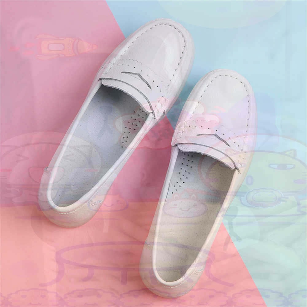 Moccasin Driving Teenage Sneak - Streetwear Brand Italy 评论和价格