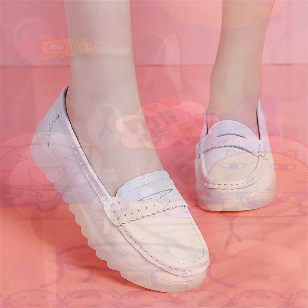 Moccasin Driving Teenage Sneak - Streetwear Brand Italy 评论和价格