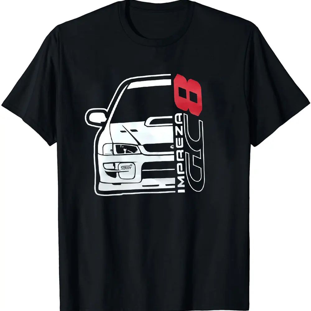 Men T Shirt Fashion Men Brand  - Streetwear Brand In Japan 评论和价格