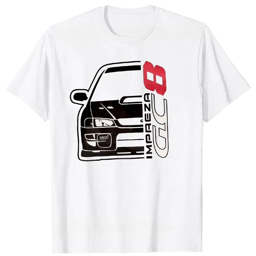 Men T Shirt Fashion Men Brand  - Streetwear Brand In Japan 评论和价格