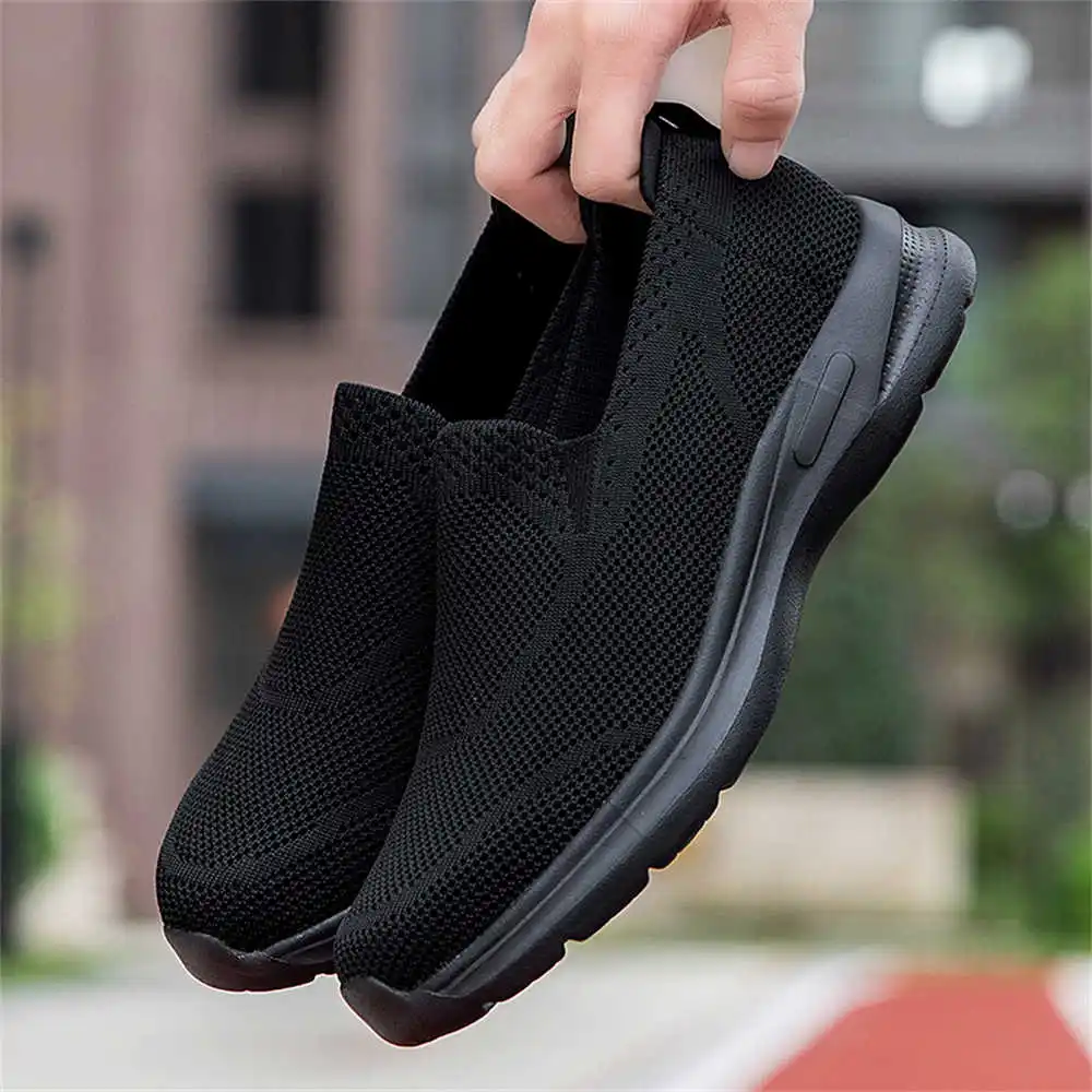Without Lace Net Man's Boots F - Streetwear Brand Italy 评论和价格