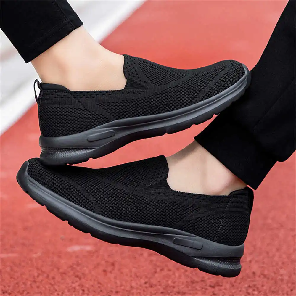 Without Lace Net Man's Boots F - Streetwear Brand Italy 评论和价格
