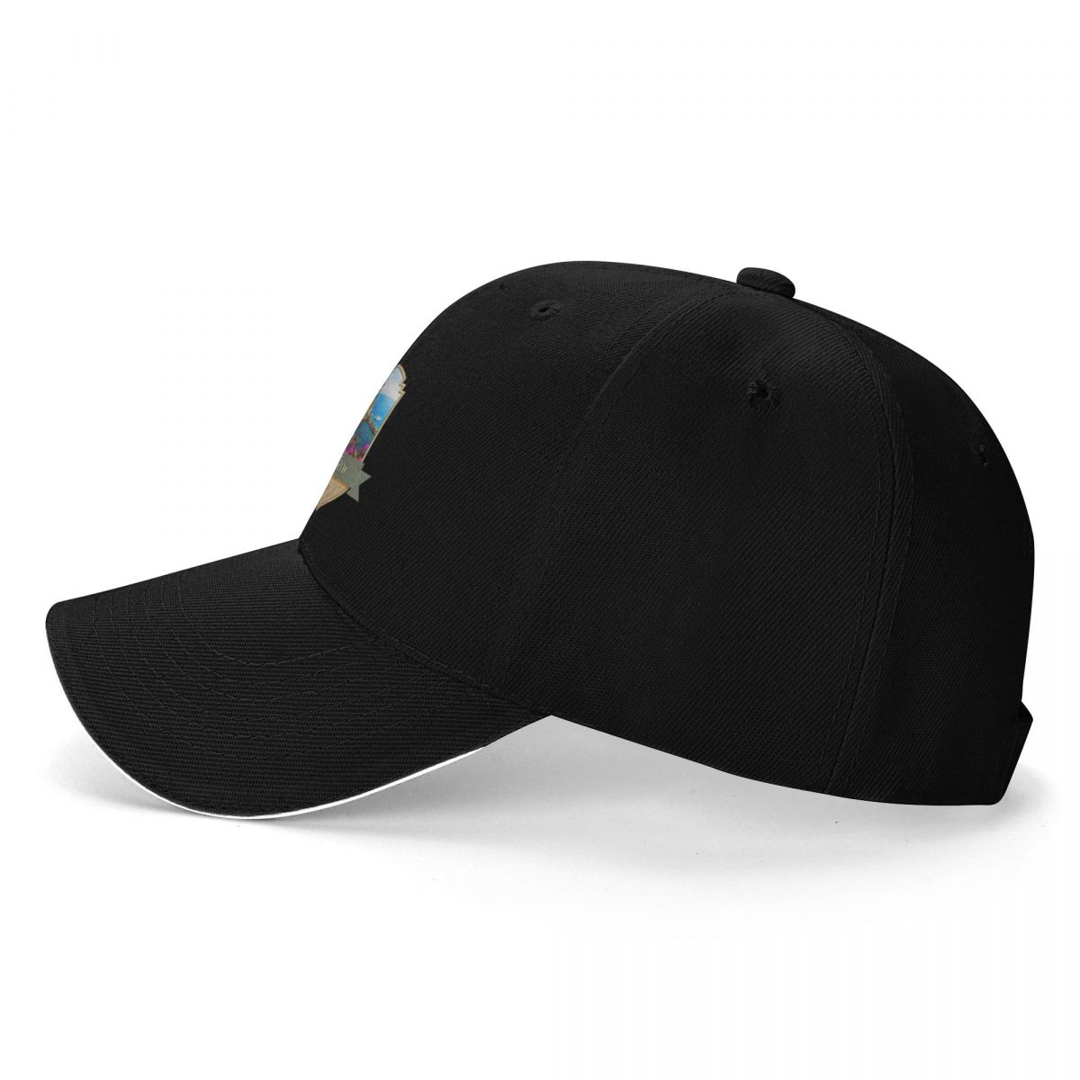 Cinque Terre, Italy Baseball C - Streetwear Brand Italy 评论和价格