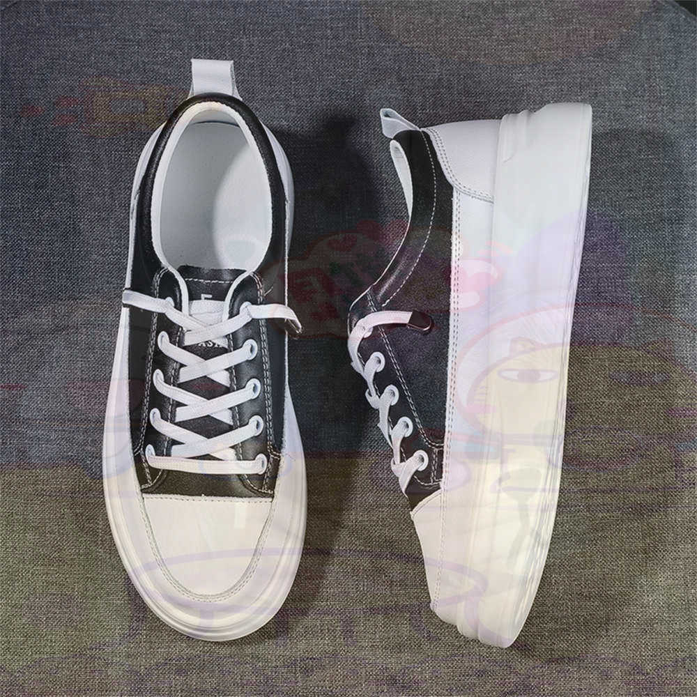 Lace-up Chunky Loafers Woman S - Streetwear Brand Italy 评论和价格