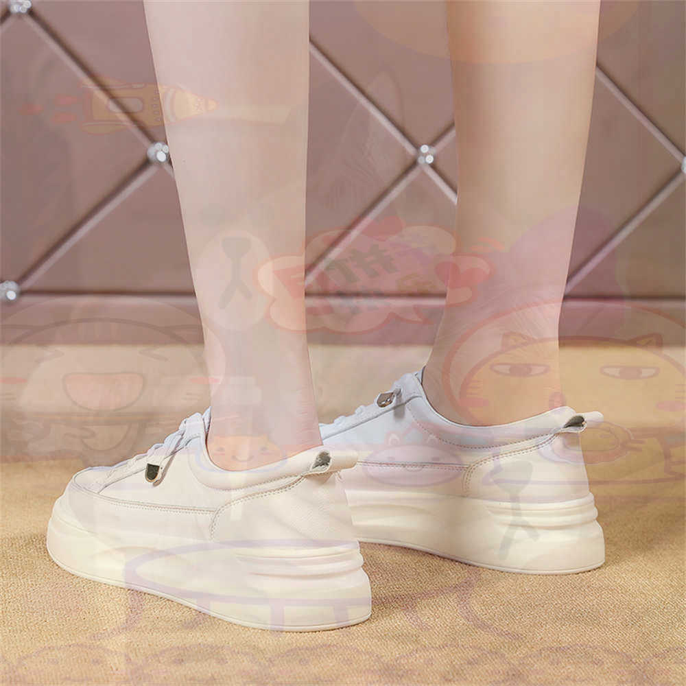 Lace-up Chunky Loafers Woman S - Streetwear Brand Italy 评论和价格