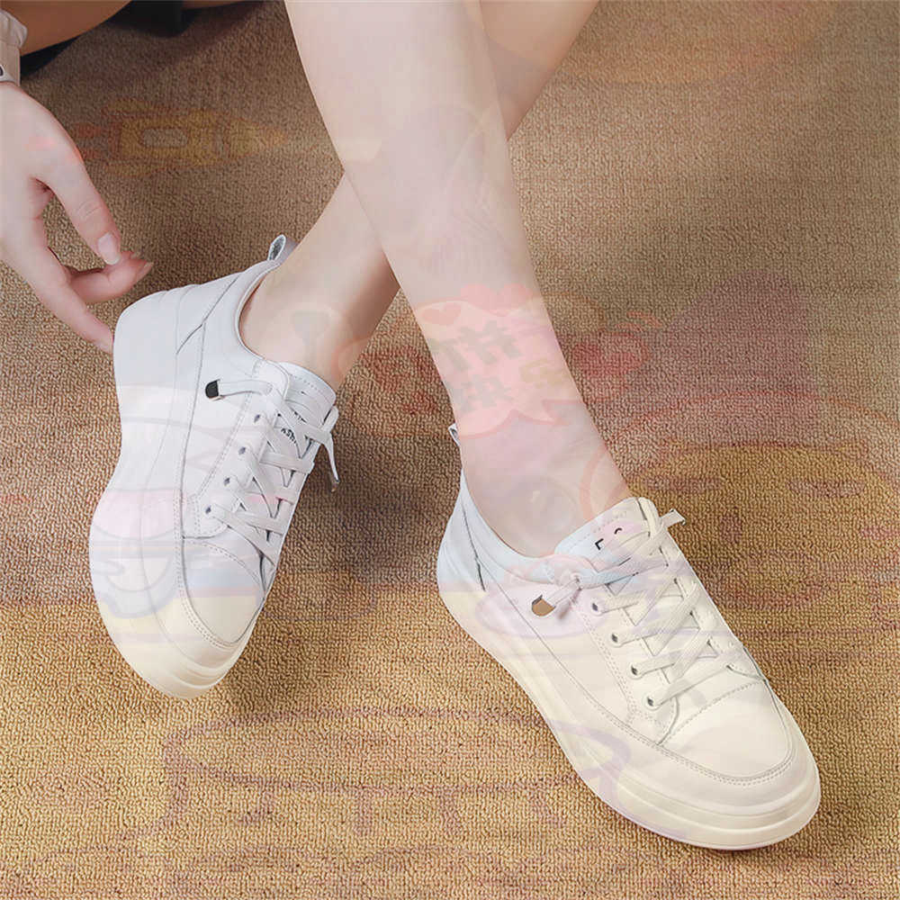 Lace-up Chunky Loafers Woman S - Streetwear Brand Italy 评论和价格