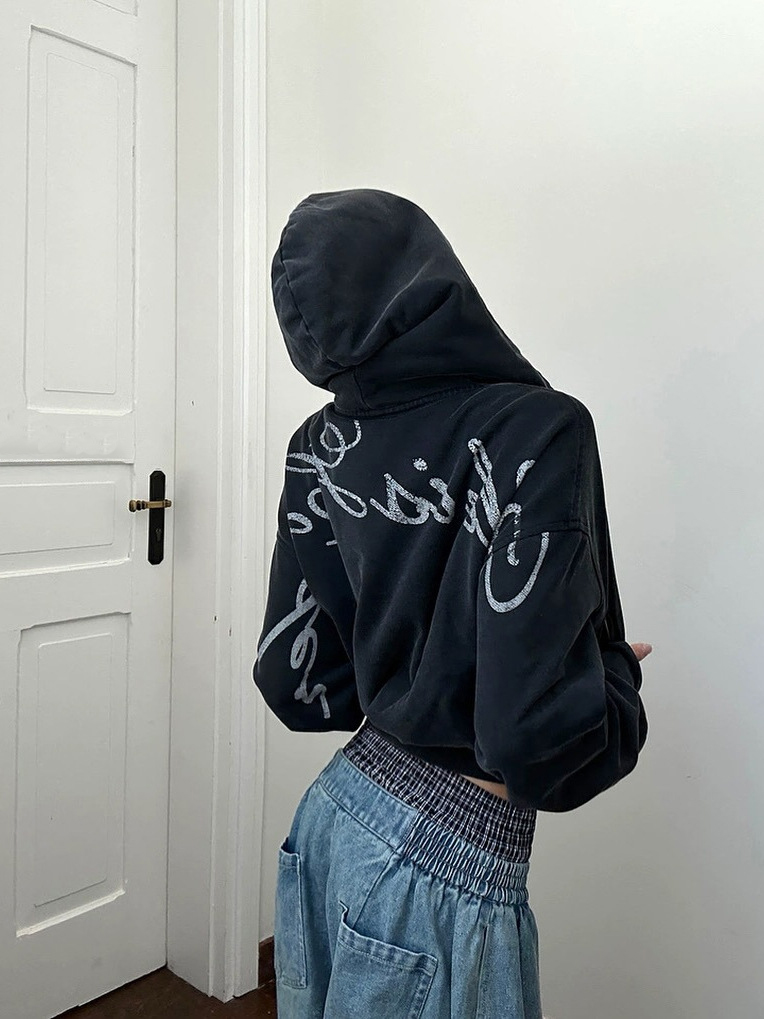 Winter/Spring Collection Of Tr - Streetwear Brand Collection 评论和价格