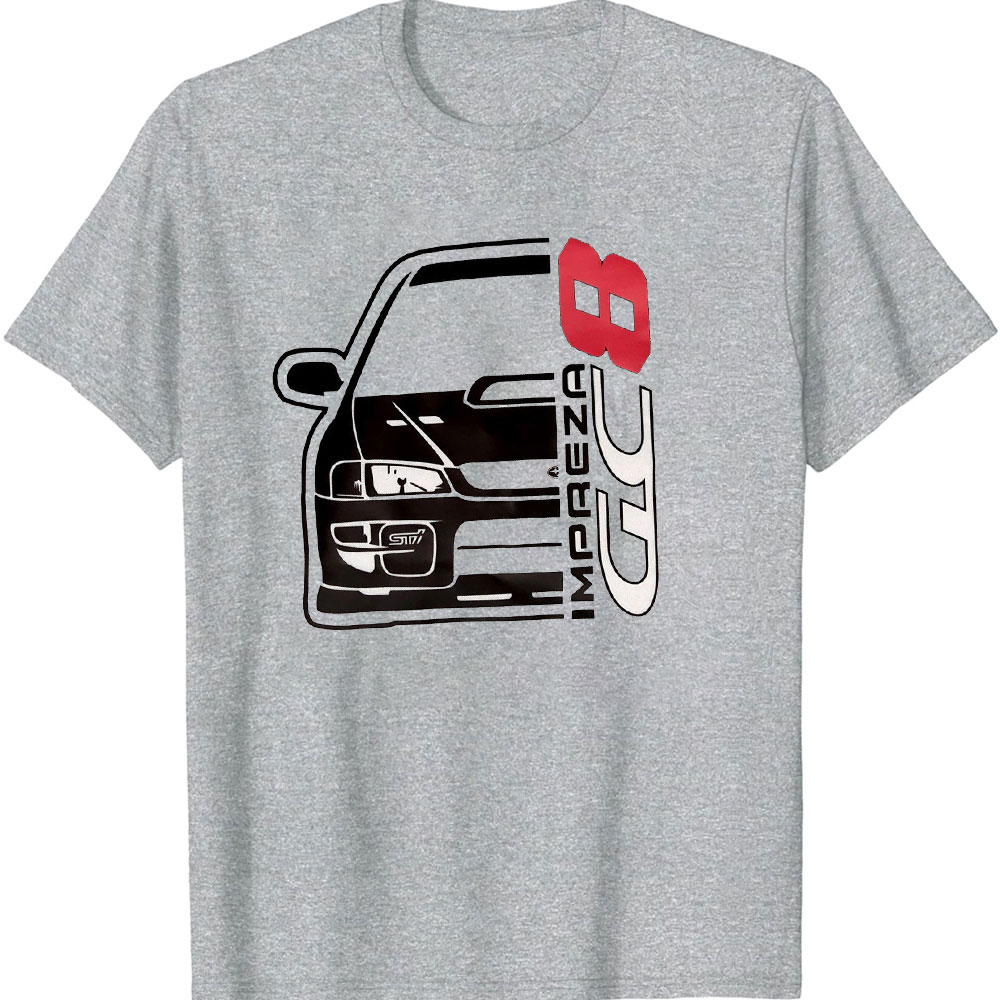 Men T Shirt Fashion Men Brand  - Streetwear Brand In Japan 评论和价格
