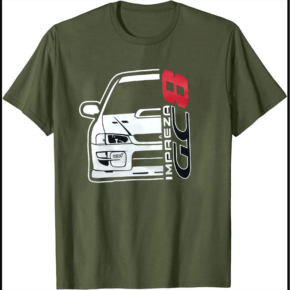 Men T Shirt Fashion Men Brand  - Streetwear Brand In Japan 评论和价格