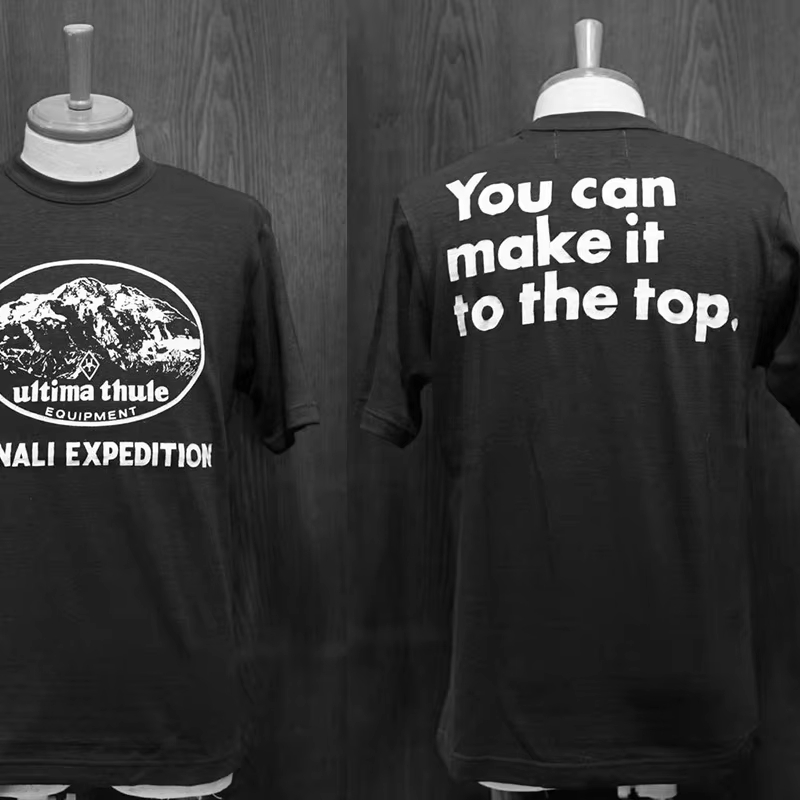 Retro Japan Outdoor Functional - Streetwear Brand In Japan 评论和价格