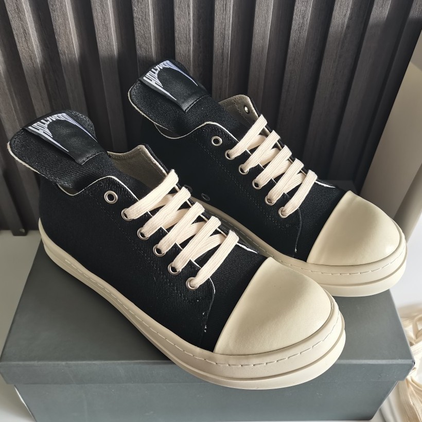 Classic Brand Casual Women Sho - Streetwear Brand Fashion 评论和价格