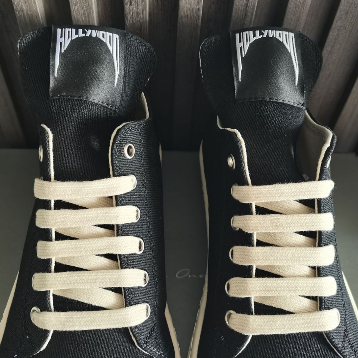 Classic Brand Casual Women Sho - Streetwear Brand Fashion 评论和价格