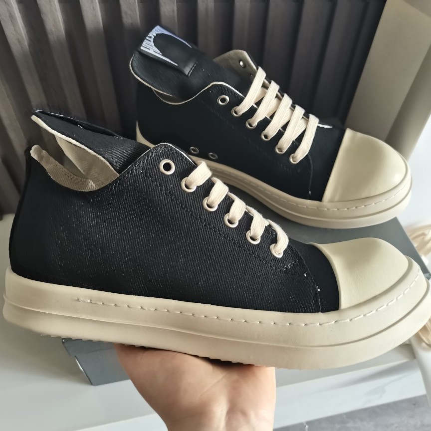 Classic Brand Casual Women Sho - Streetwear Brand Fashion 评论和价格