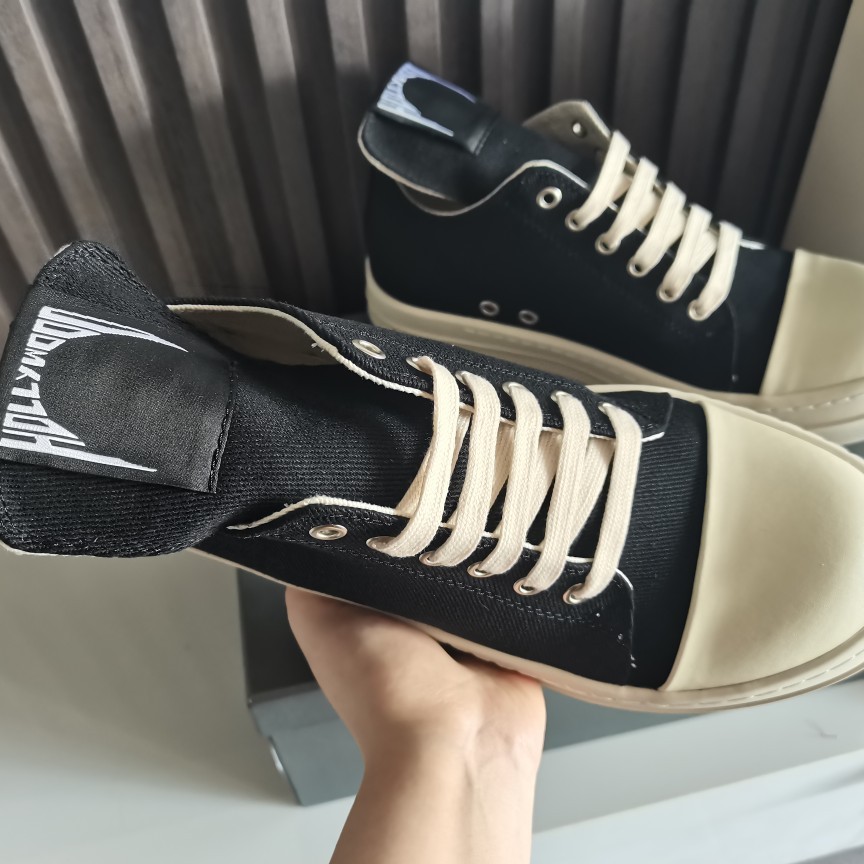 Classic Brand Casual Women Sho - Streetwear Brand Fashion 评论和价格