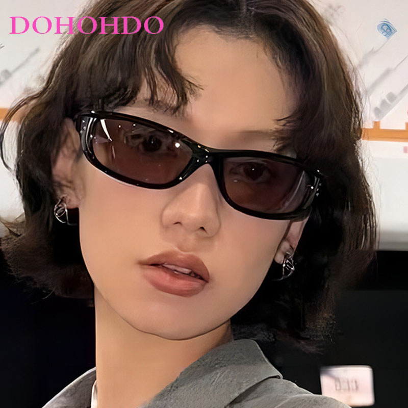 2025 Luxury Brand Design Retro - Streetwear Brand Y2K 评论和价格