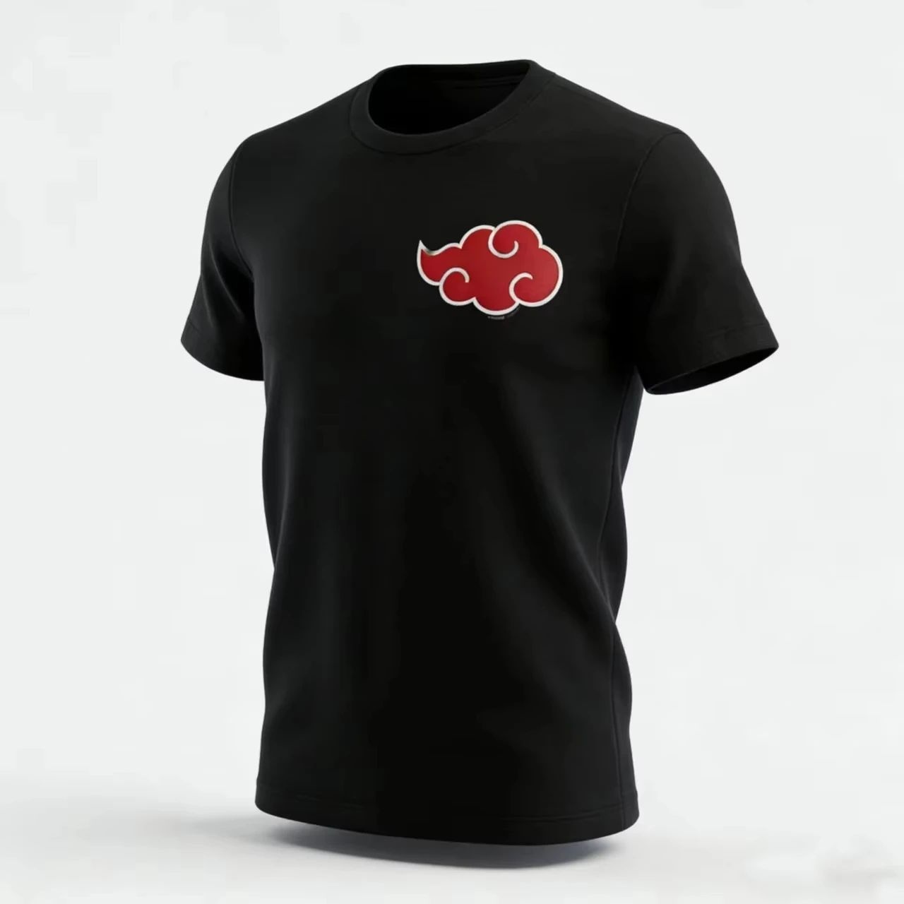 Japan Anime Akatsuki Cloud Sym - Streetwear Brand In Japan 评论和价格