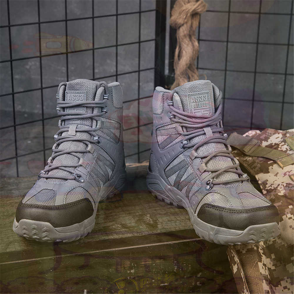 Angle Zimni Men's Luxury Shoes - Streetwear Brand Italy 评论和价格