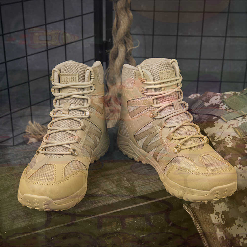 Angle Zimni Men's Luxury Shoes - Streetwear Brand Italy 评论和价格