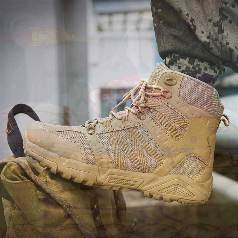 Angle Zimni Men's Luxury Shoes - Streetwear Brand Italy 评论和价格