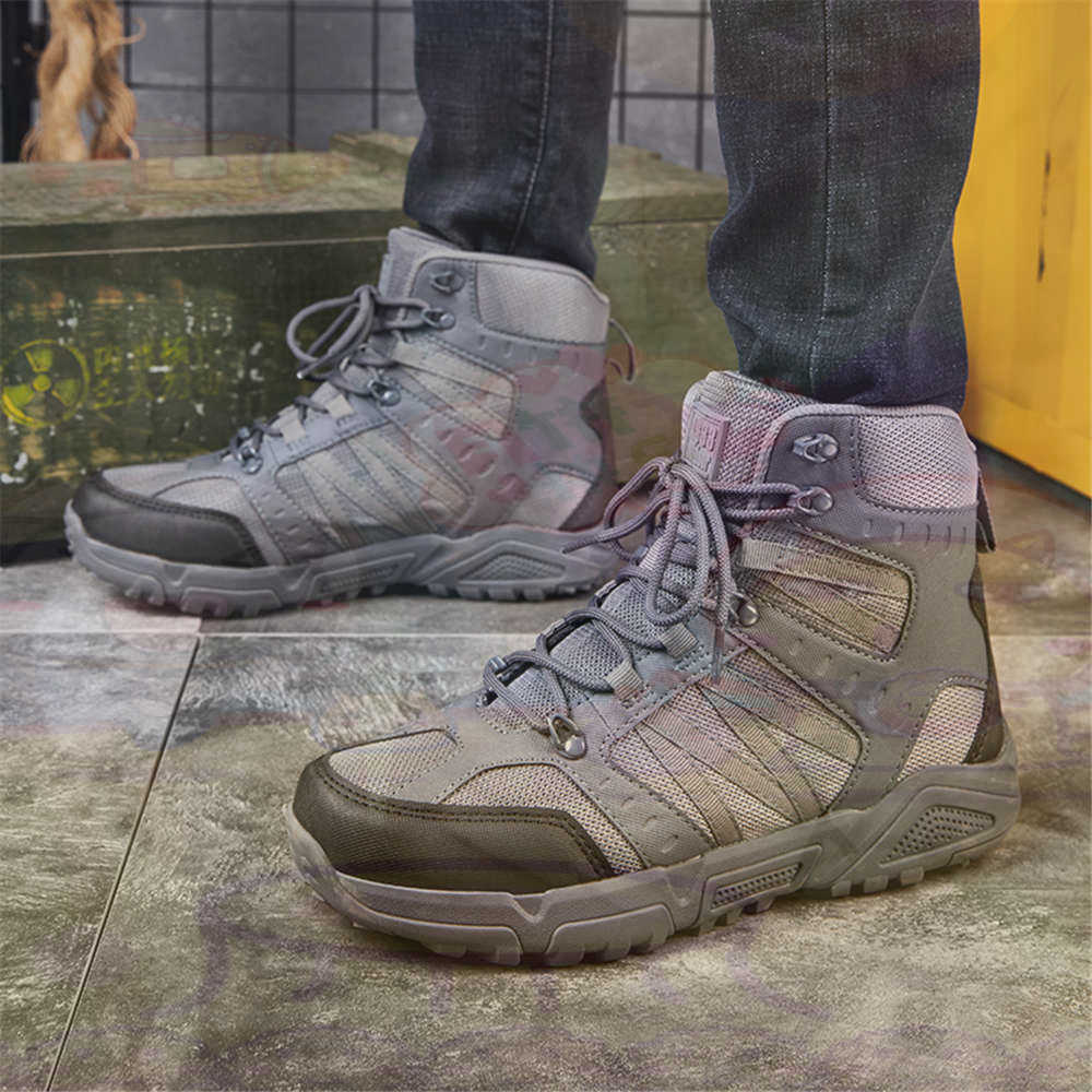 Angle Zimni Men's Luxury Shoes - Streetwear Brand Italy 评论和价格