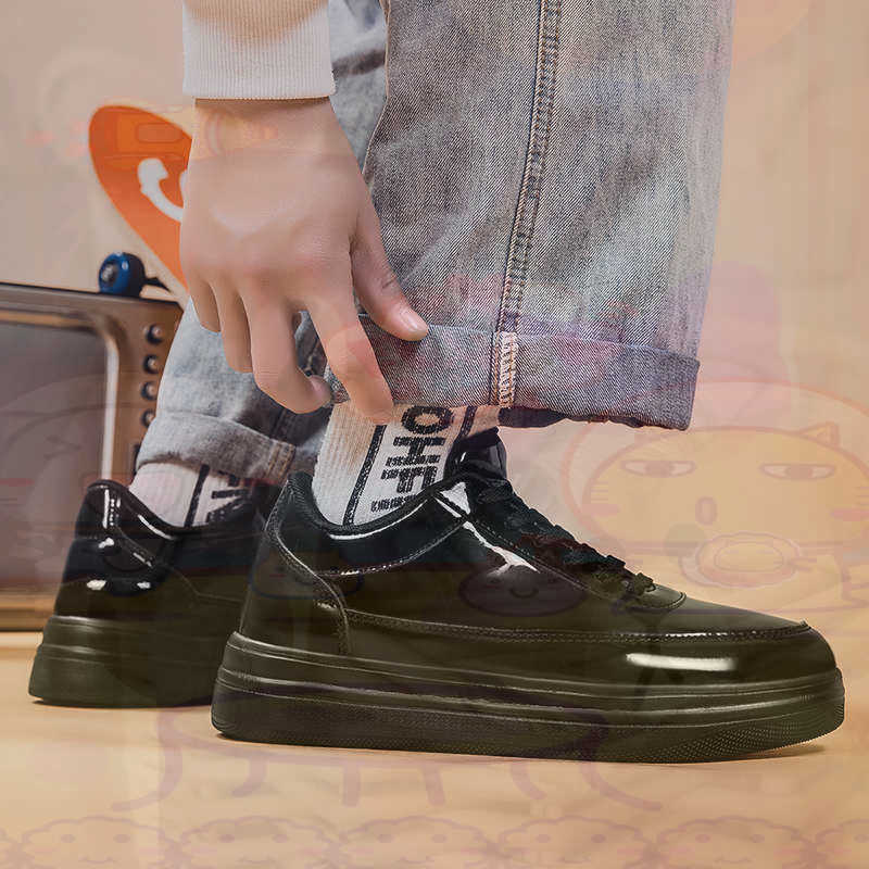 Boots Size 33 Tennis Women's S - Streetwear Brand Italy 评论和价格