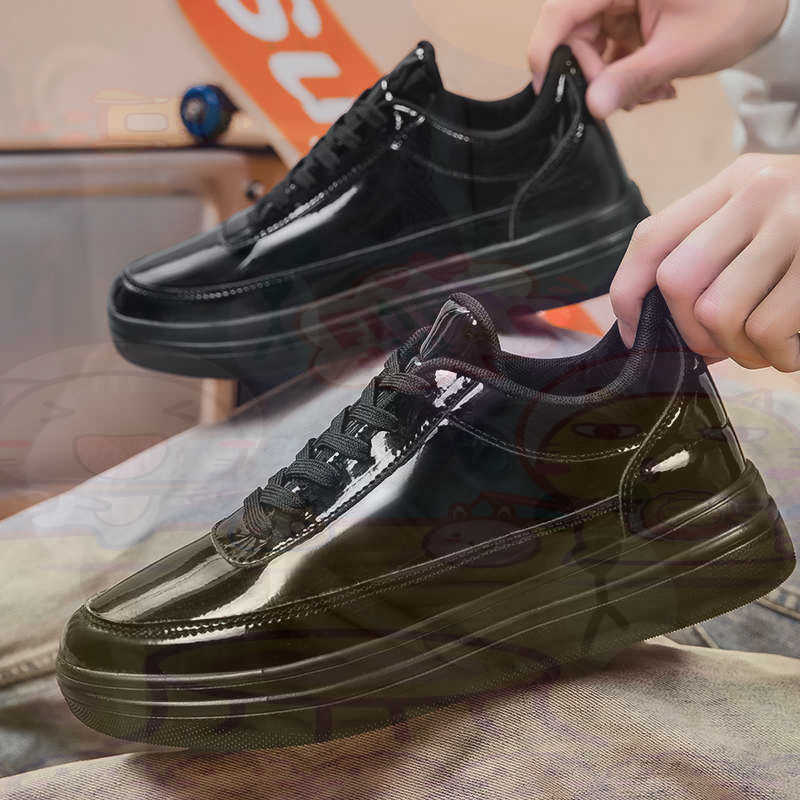 Boots Size 33 Tennis Women's S - Streetwear Brand Italy 评论和价格