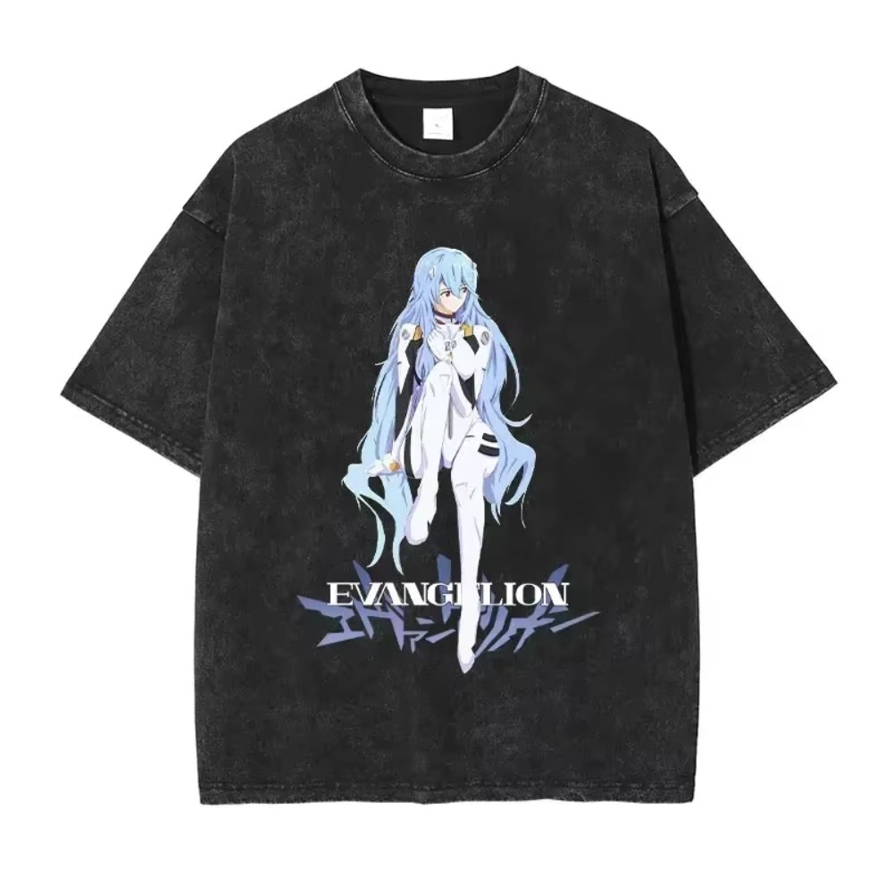 Oversized Men's T Shirts  Clot - Streetwear Brand In Japan 评论和价格
