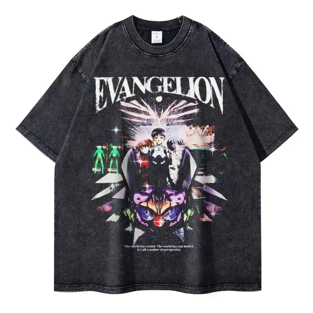 Oversized Men's T Shirts  Clot - Streetwear Brand In Japan 评论和价格