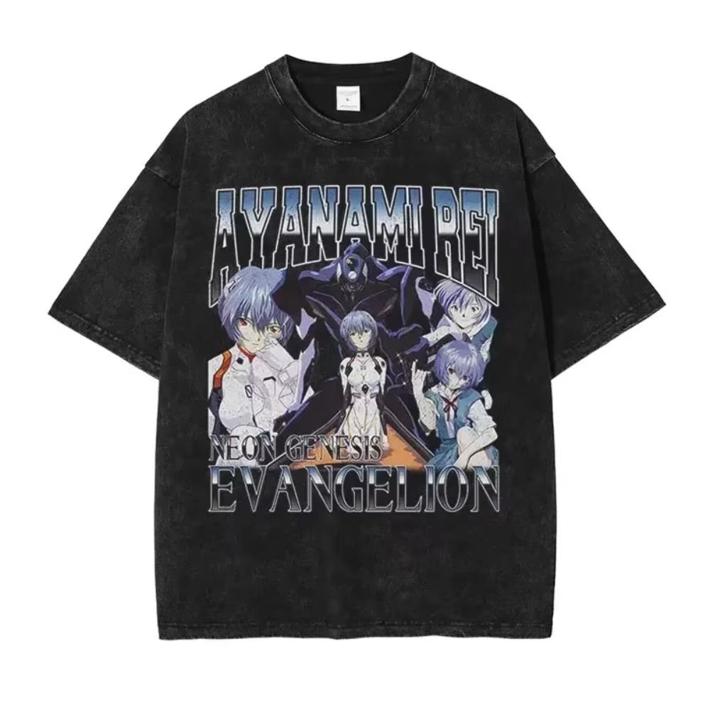 Oversized Men's T Shirts  Clot - Streetwear Brand In Japan 评论和价格