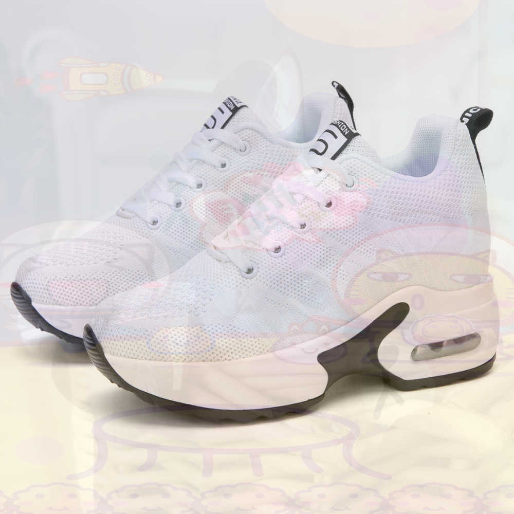 Red Size 36 Shoes Woman Tennis - Streetwear Brand Italy 评论和价格