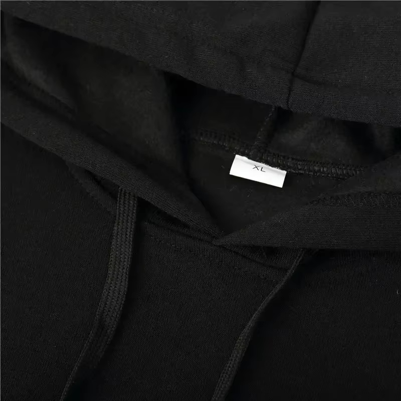 Kokushibo Men Autumn Winter 10 - Streetwear Brand Y2K 评论和价格