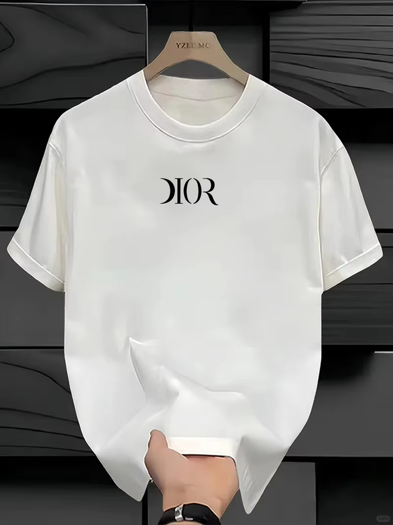 Split Split Font Basic Logo Lu - Streetwear Brand Font 评论和价格
