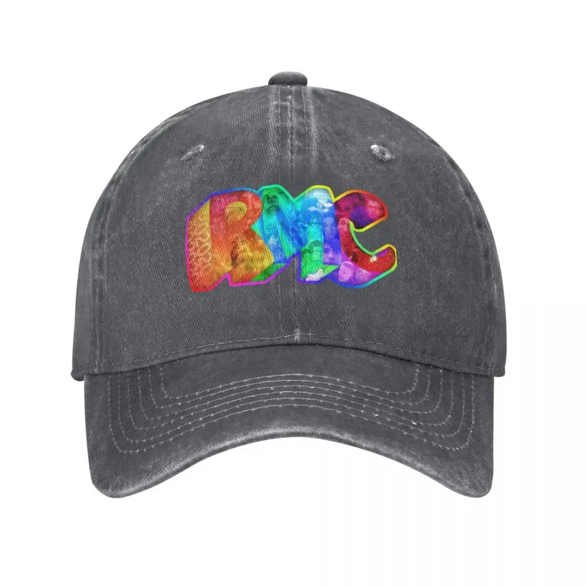 The RMC 2020-21 Collection Bas - Streetwear Brand Collection 评论和价格