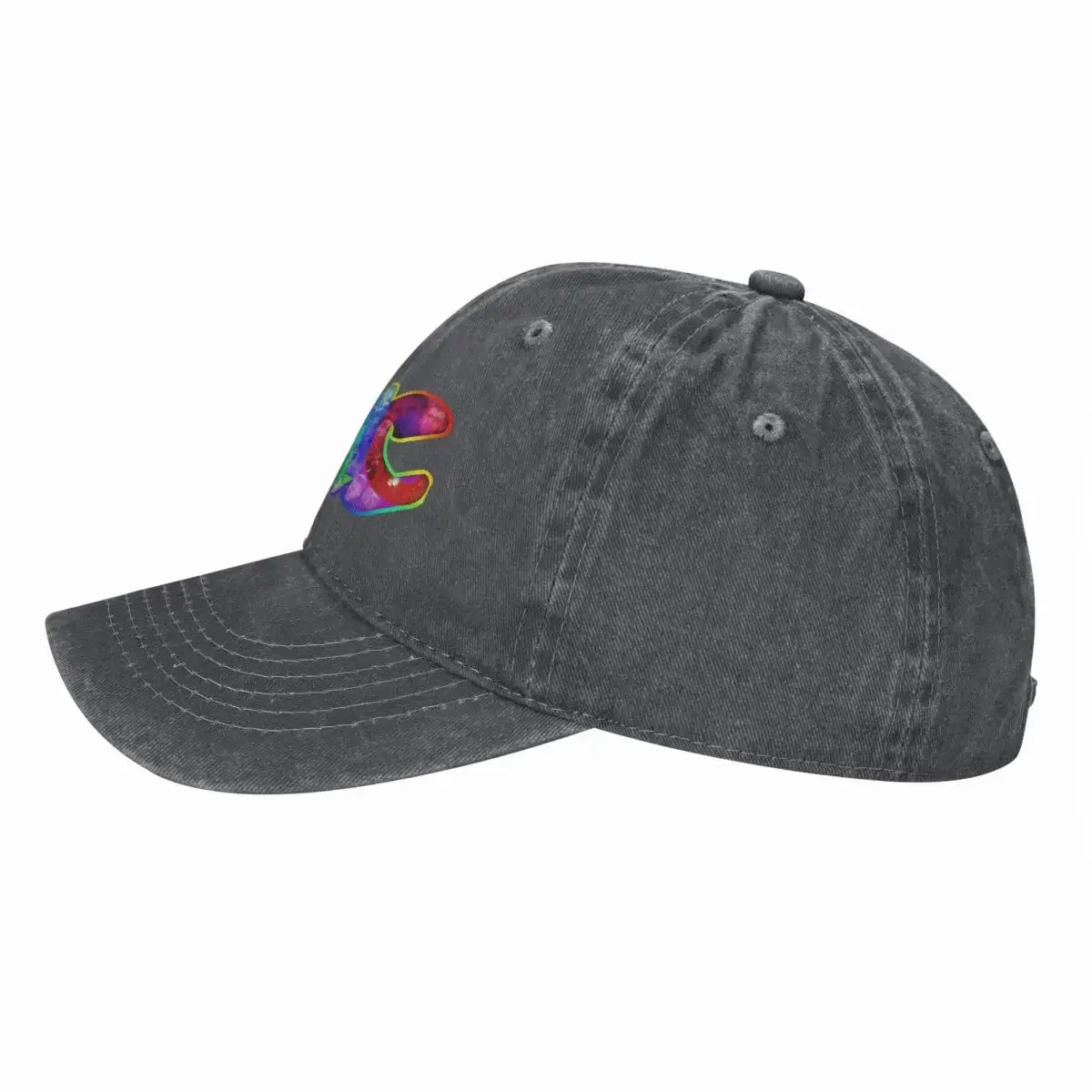 The RMC 2020-21 Collection Bas - Streetwear Brand Collection 评论和价格