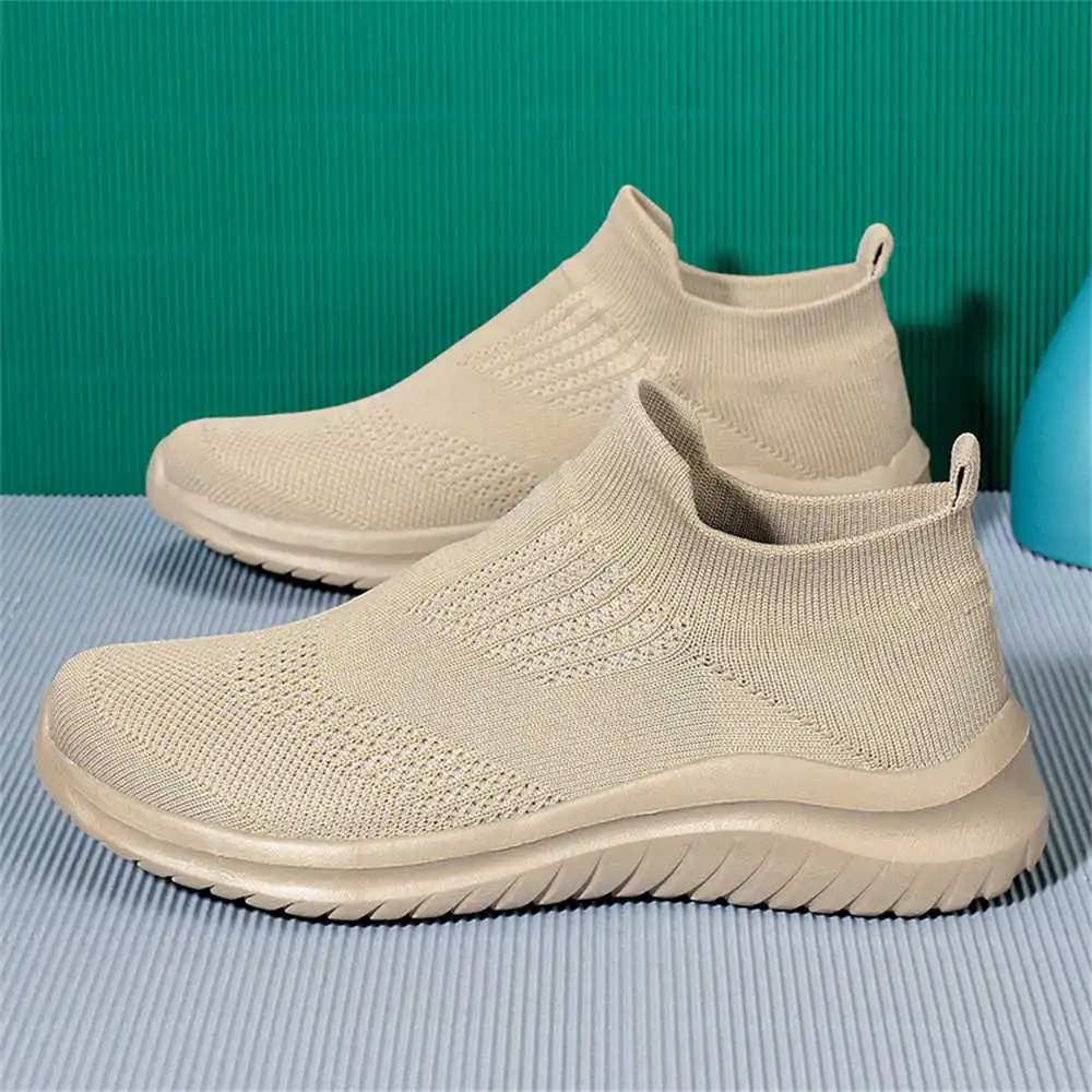 Beige Soft New Novelty Tennis  - Streetwear Brand Italy 评论和价格