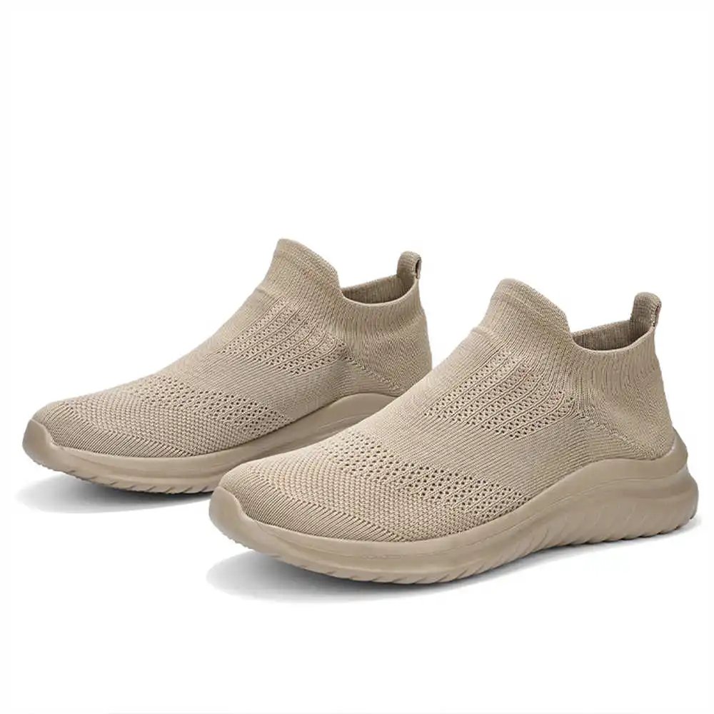 Beige Soft New Novelty Tennis  - Streetwear Brand Italy 评论和价格