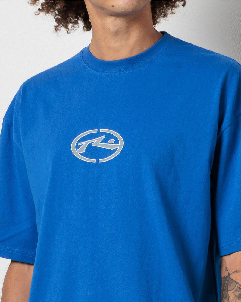 Retro Oval Techwear Font Surf  - Streetwear Brand Font 评论和价格