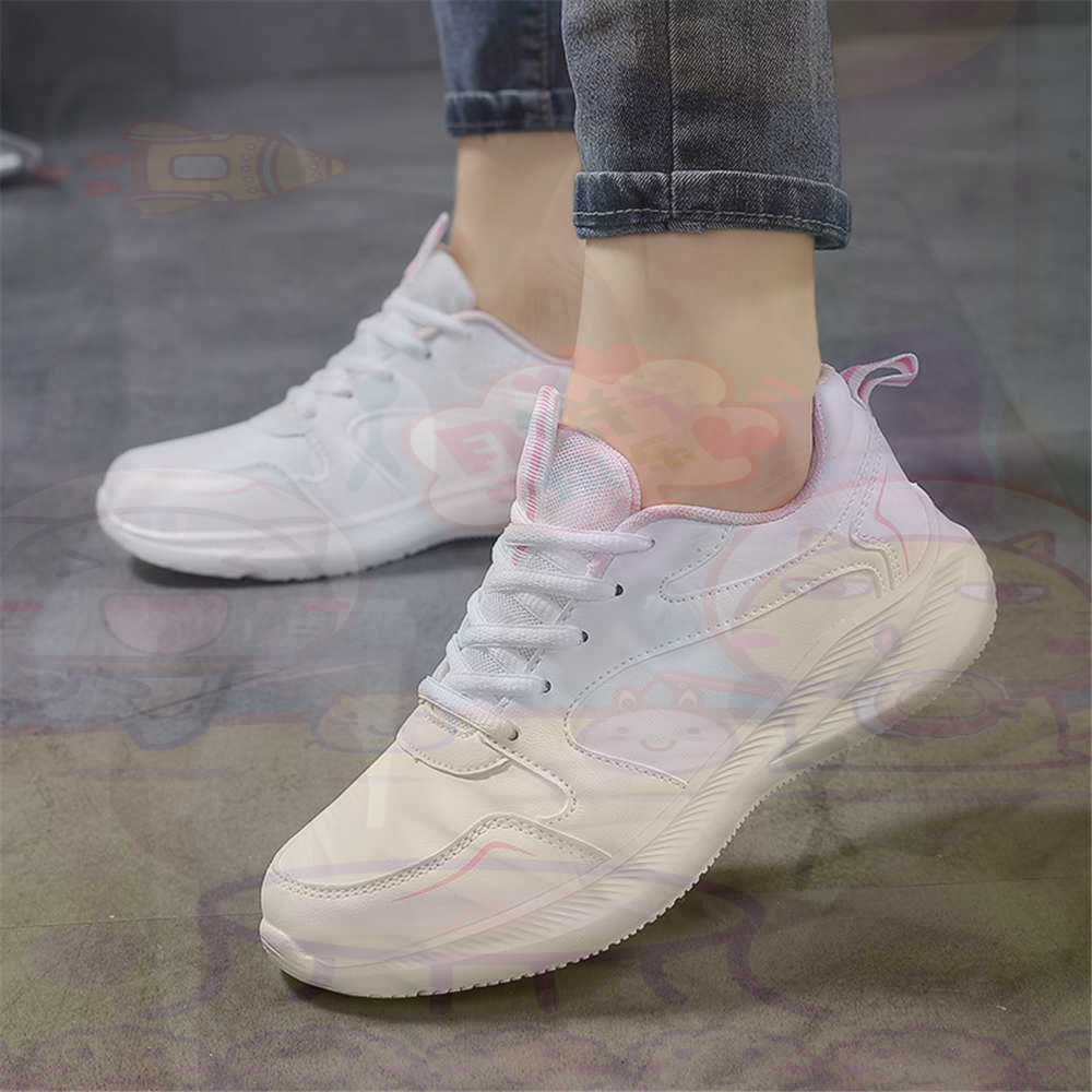 35-40 Number 42 Cool Sneakers  - Streetwear Brand Italy 评论和价格
