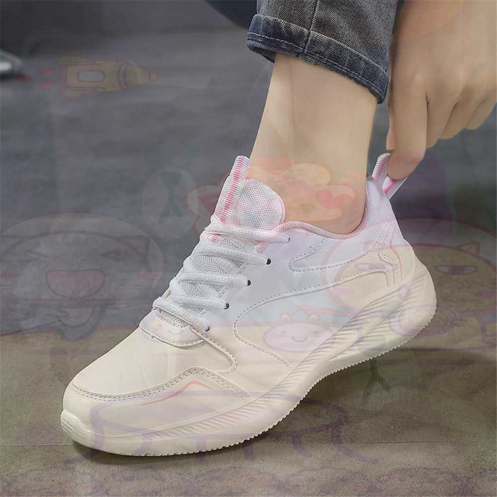35-40 Number 42 Cool Sneakers  - Streetwear Brand Italy 评论和价格