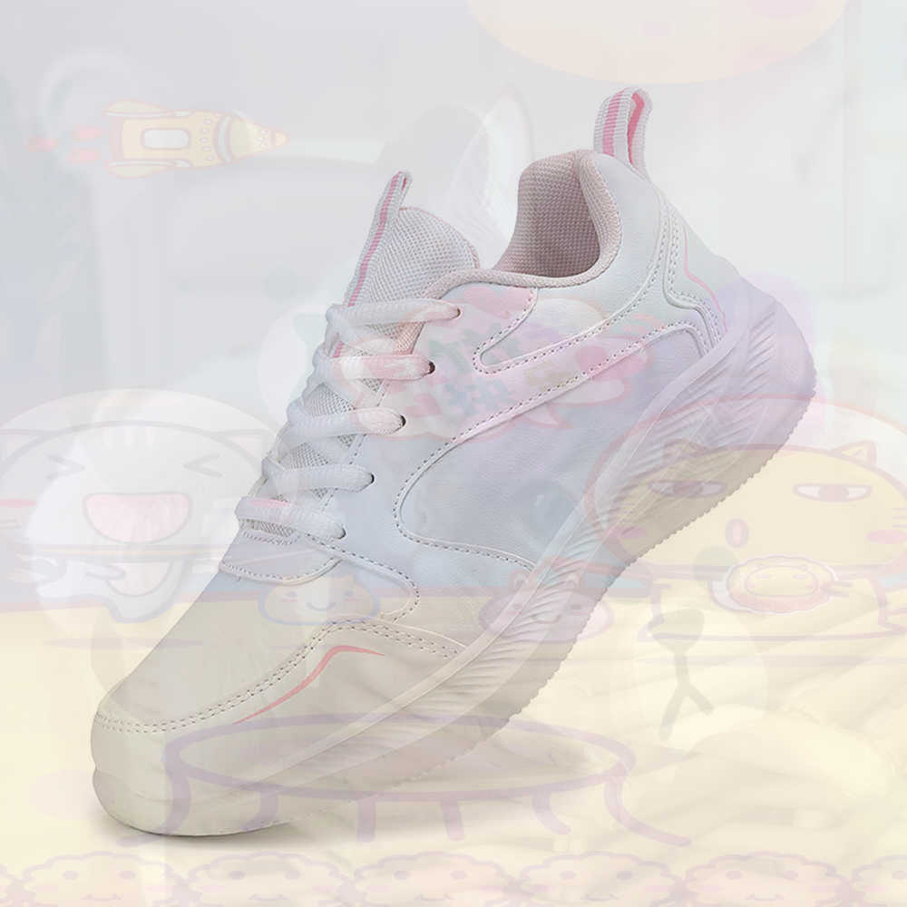 35-40 Number 42 Cool Sneakers  - Streetwear Brand Italy 评论和价格