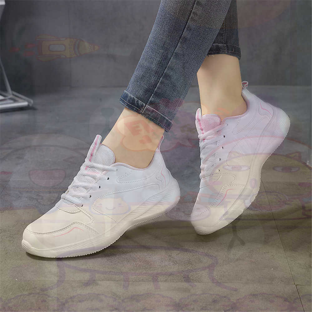 35-40 Number 42 Cool Sneakers  - Streetwear Brand Italy 评论和价格